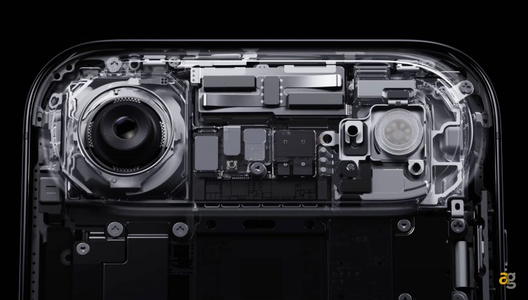 iphone_air_chip_n1