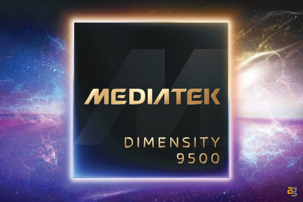 mediatek_9500_1