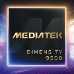 mediatek_9500_1