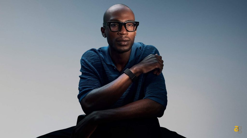 meta-lancia-ray-ban-meta-gen-2-oakley-meta-vanguard-ray-ban-display-realta-aumentata-caratteristiche-prezzi