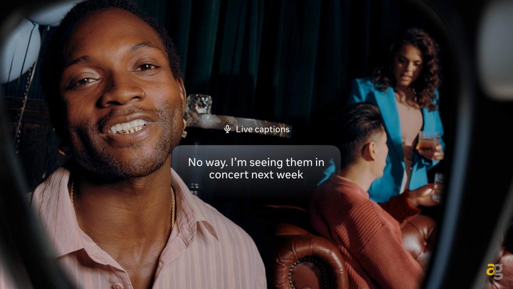 meta-lancia-ray-ban-meta-gen-2-oakley-meta-vanguard-ray-ban-display-realta-aumentata-caratteristiche-prezzi