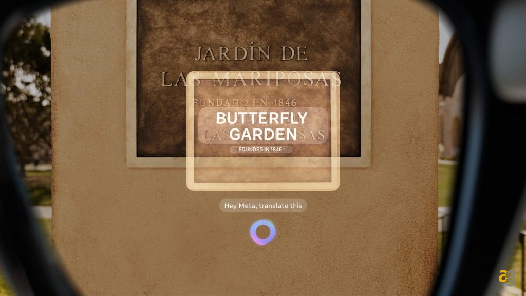 meta-lancia-ray-ban-meta-gen-2-oakley-meta-vanguard-ray-ban-display-realta-aumentata-caratteristiche-prezzi