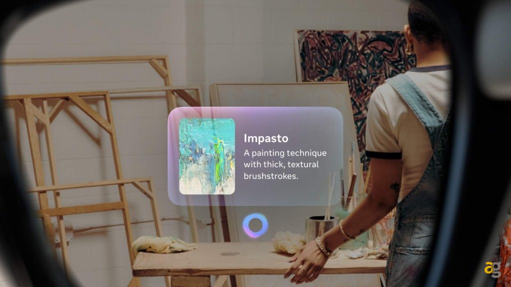 meta-lancia-ray-ban-meta-gen-2-oakley-meta-vanguard-ray-ban-display-realta-aumentata-caratteristiche-prezzi