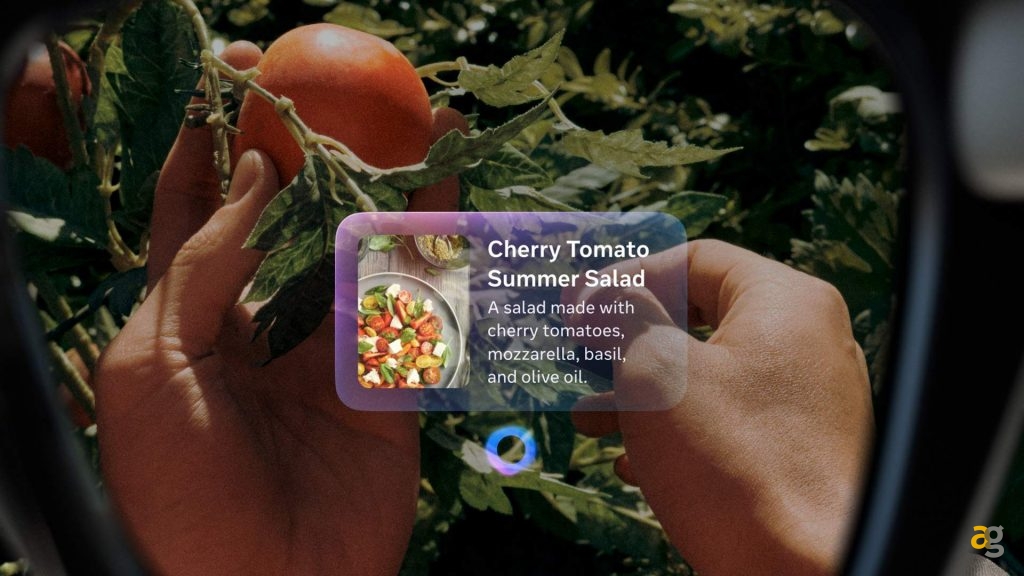 meta-lancia-ray-ban-meta-gen-2-oakley-meta-vanguard-ray-ban-display-realta-aumentata-caratteristiche-prezzi