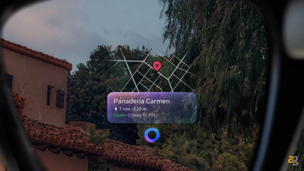 meta-lancia-ray-ban-meta-gen-2-oakley-meta-vanguard-ray-ban-display-realta-aumentata-caratteristiche-prezzi