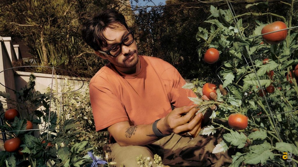 meta-lancia-ray-ban-meta-gen-2-oakley-meta-vanguard-ray-ban-display-realta-aumentata-caratteristiche-prezzi