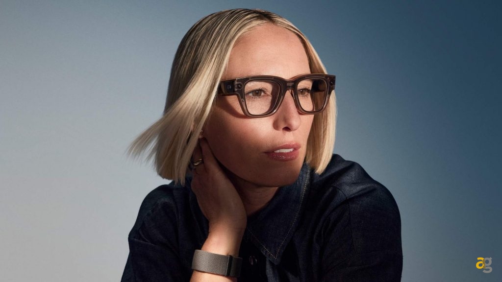 meta-lancia-ray-ban-meta-gen-2-oakley-meta-vanguard-ray-ban-display-realta-aumentata-caratteristiche-prezzi