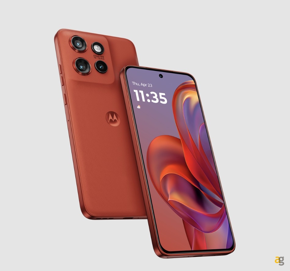ifa-2025-motorola-lancia-edge-60-neo-moto-g06-power-moto-g06-specifiche-prezzi