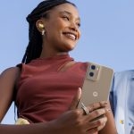 moto_edge60_neo (2)