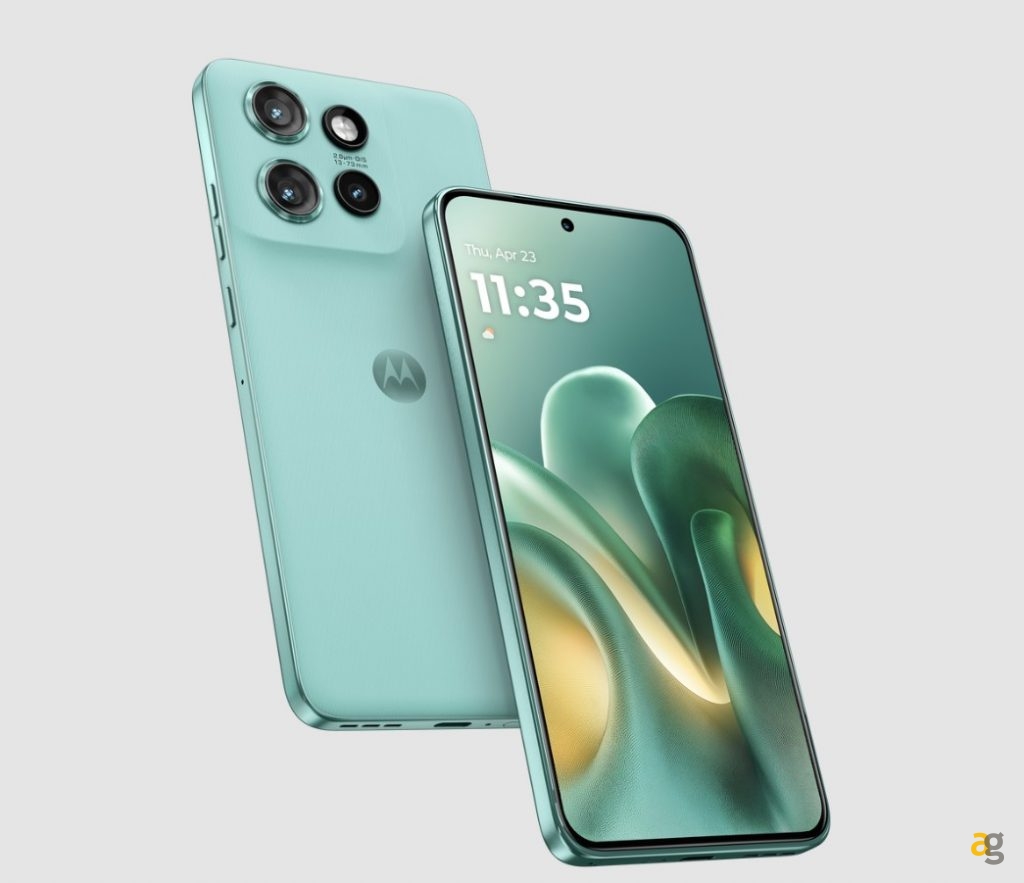 ifa-2025-motorola-lancia-edge-60-neo-moto-g06-power-moto-g06-specifiche-prezzi