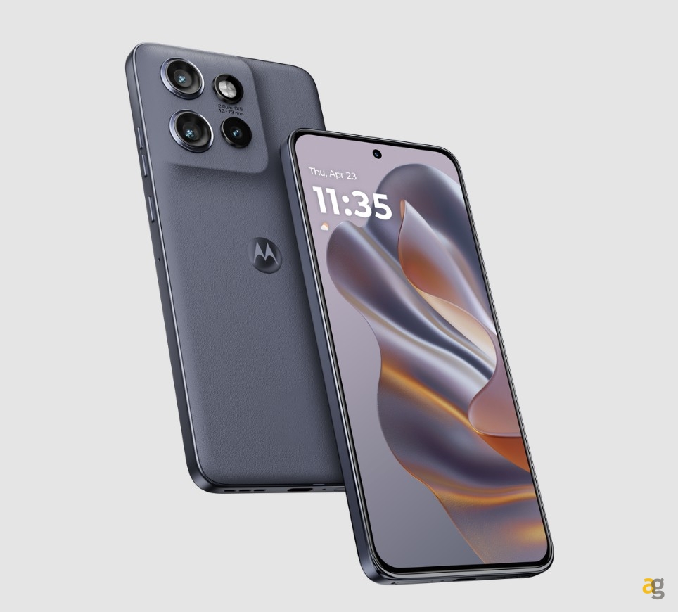 ifa-2025-motorola-lancia-edge-60-neo-moto-g06-power-moto-g06-specifiche-prezzi