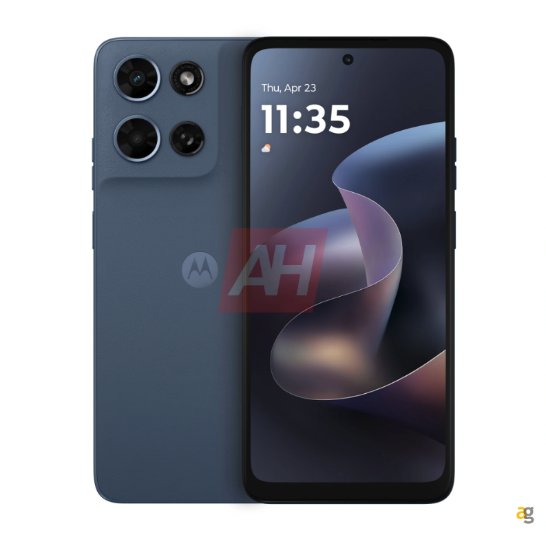 motorola-prepara-debutto-moto-g-2026-moto-g-play-2026-design-specifiche-svelati