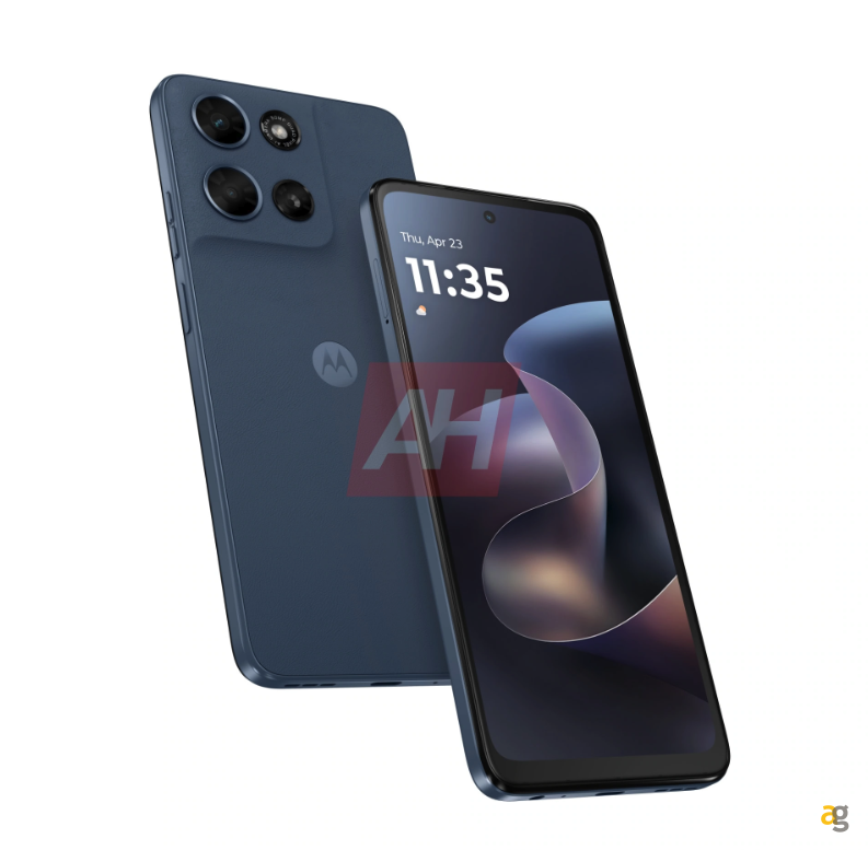 motorola-prepara-debutto-moto-g-2026-moto-g-play-2026-design-specifiche-svelati