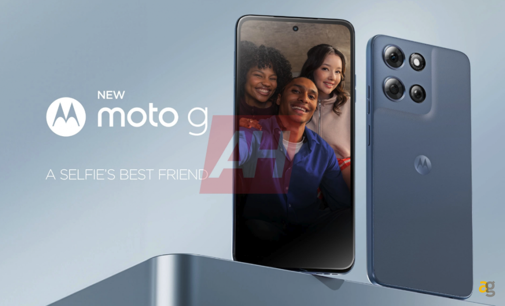 motorola_moto_g_2026_play_3