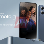 motorola_moto_g_2026_play_3