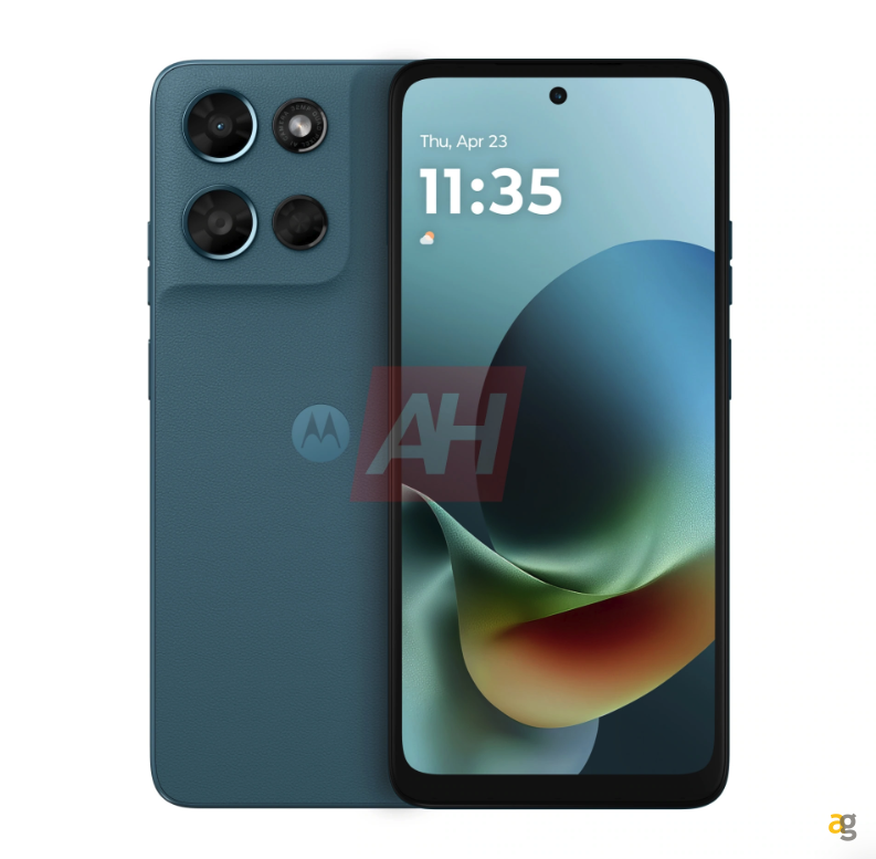 motorola-prepara-debutto-moto-g-2026-moto-g-play-2026-design-specifiche-svelati