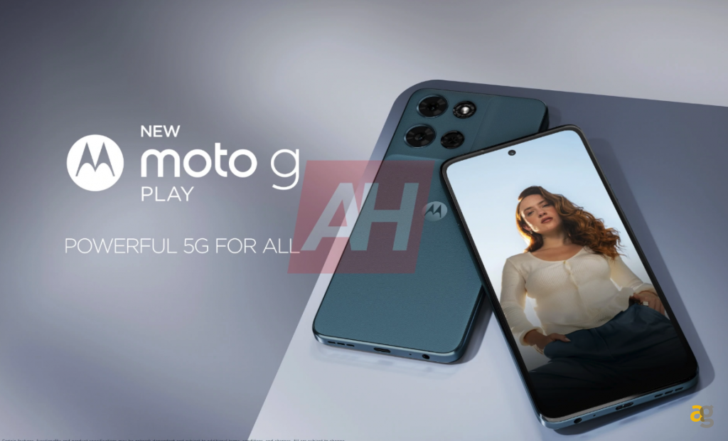 motorola-prepara-debutto-moto-g-2026-moto-g-play-2026-design-specifiche-svelati