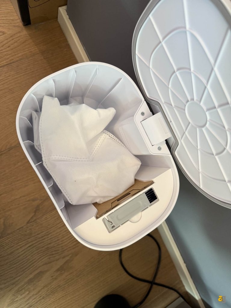 recensione-narwal-freo-s-entry-level-convince-249-euro