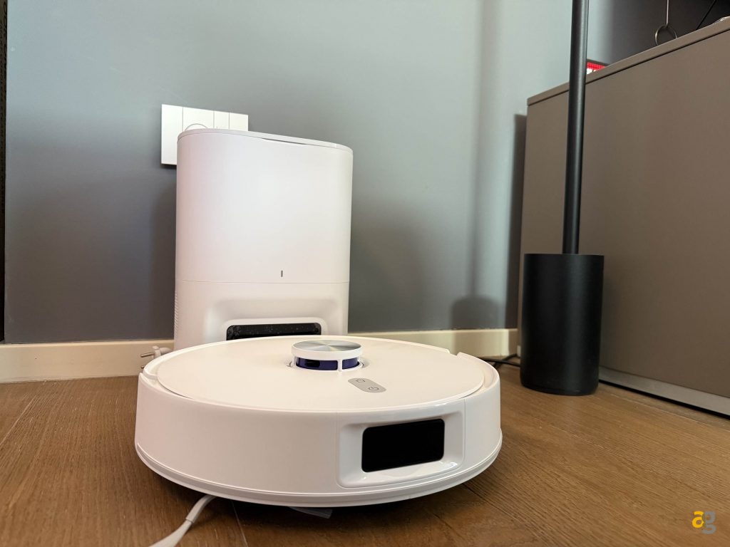 recensione-narwal-freo-s-entry-level-convince-249-euro