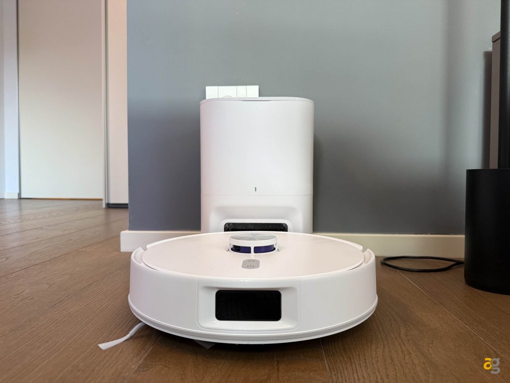 recensione-narwal-freo-s-entry-level-convince-249-euro