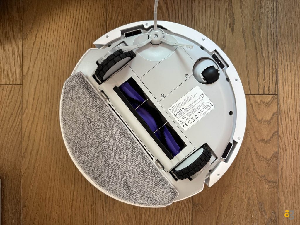 recensione-narwal-freo-s-entry-level-convince-249-euro