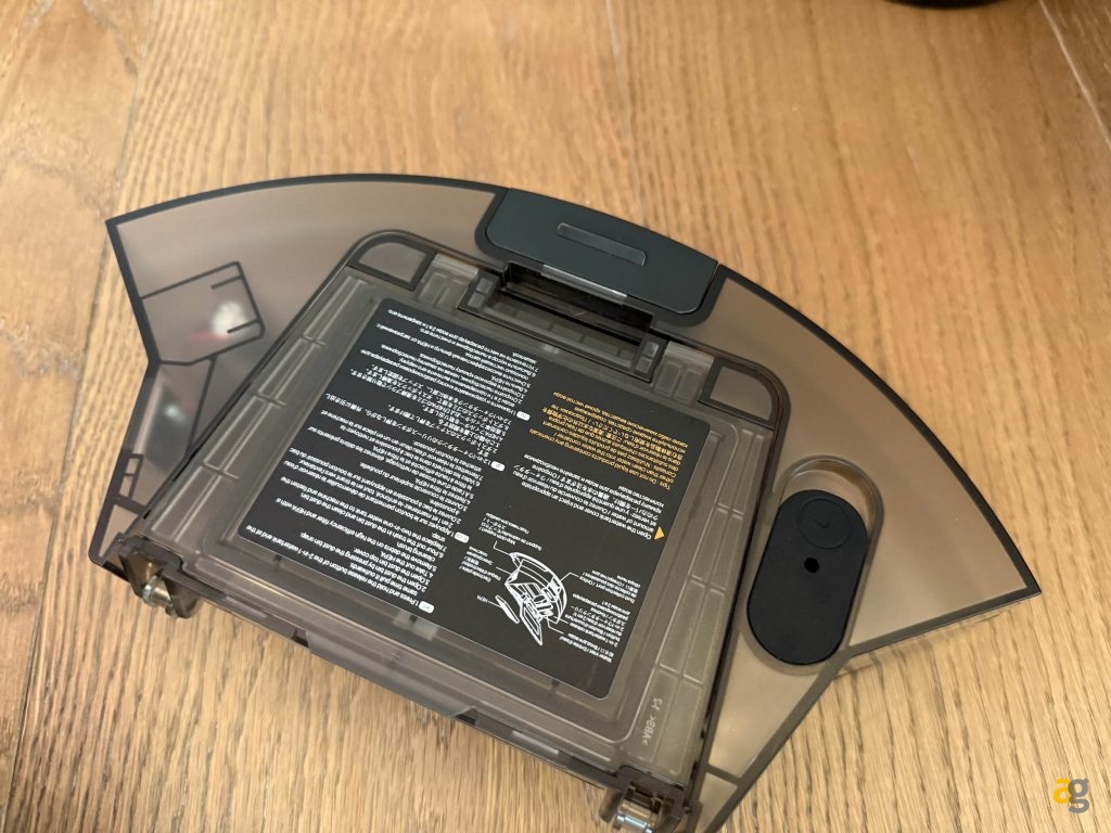 recensione-narwal-freo-s-entry-level-convince-249-euro