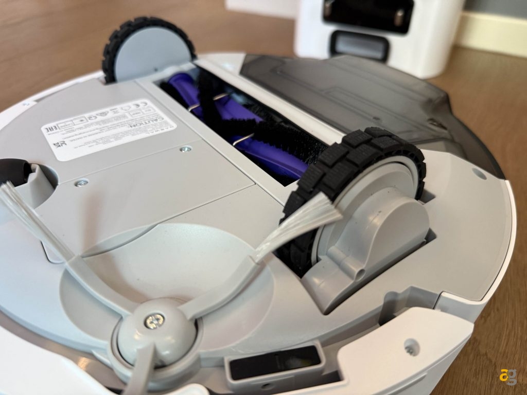 recensione-narwal-freo-s-entry-level-convince-249-euro