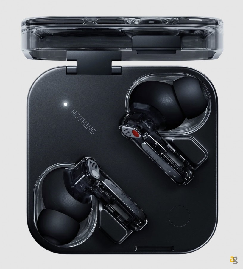 nothing-presenta-ear-3-nuova-generazione-auricolari-true-wireless-specifiche-prezzo