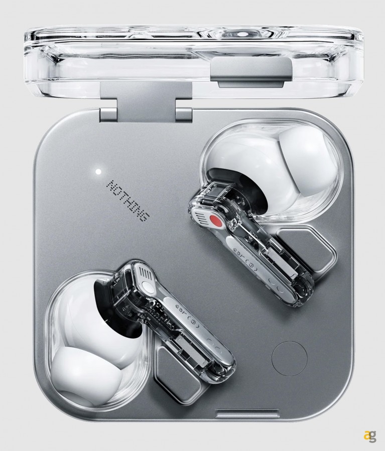 nothing-presenta-ear-3-nuova-generazione-auricolari-true-wireless-specifiche-prezzo
