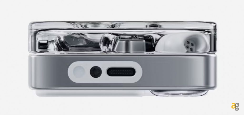 nothing-presenta-ear-3-nuova-generazione-auricolari-true-wireless-specifiche-prezzo