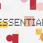 nothing_essential_risultato