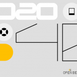 nothing_os_4