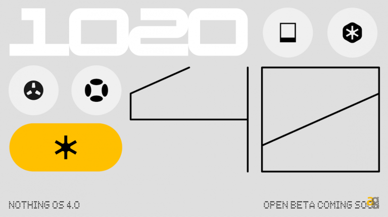 nothing_os_4