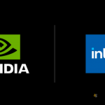 nvidia_intel