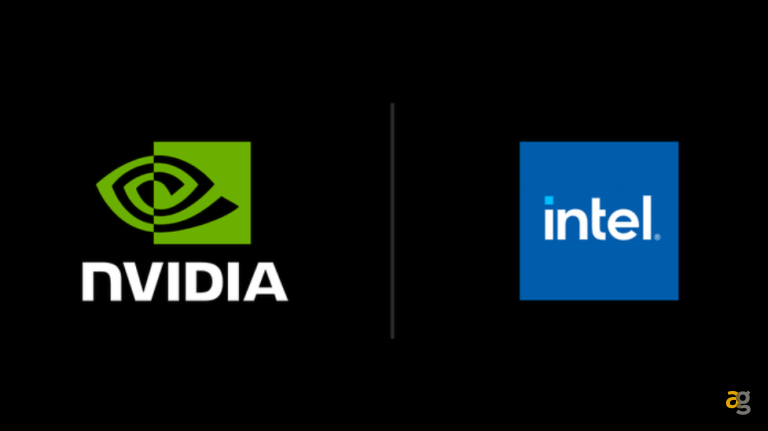 nvidia_intel