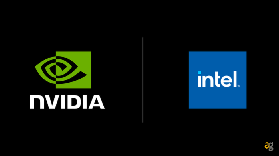 nvidia_intel