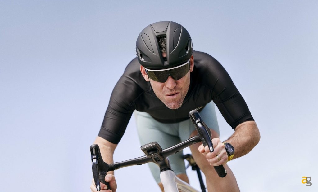 meta-lancia-ray-ban-meta-gen-2-oakley-meta-vanguard-ray-ban-display-realta-aumentata-caratteristiche-prezzi