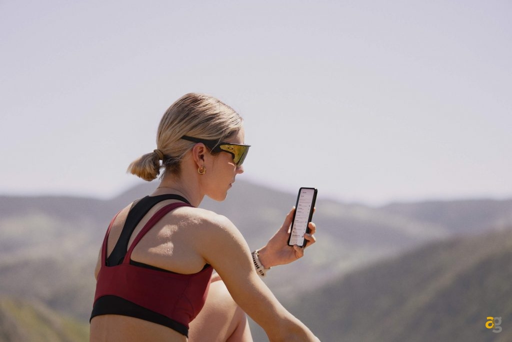 meta-lancia-ray-ban-meta-gen-2-oakley-meta-vanguard-ray-ban-display-realta-aumentata-caratteristiche-prezzi