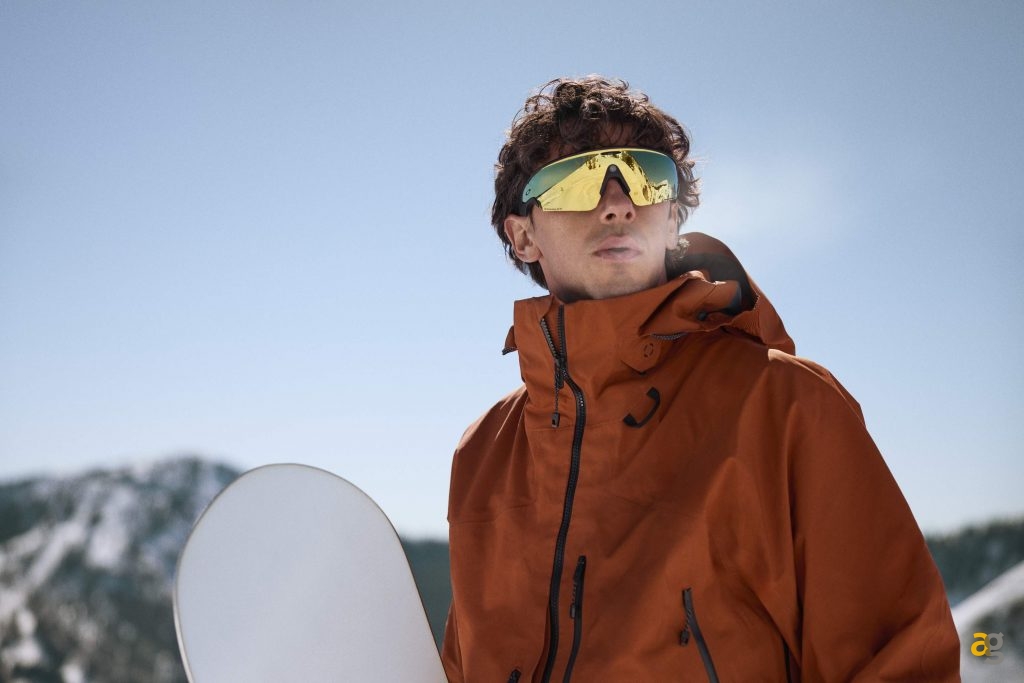 meta-lancia-ray-ban-meta-gen-2-oakley-meta-vanguard-ray-ban-display-realta-aumentata-caratteristiche-prezzi