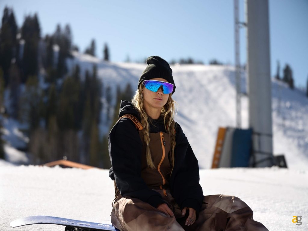 meta-lancia-ray-ban-meta-gen-2-oakley-meta-vanguard-ray-ban-display-realta-aumentata-caratteristiche-prezzi