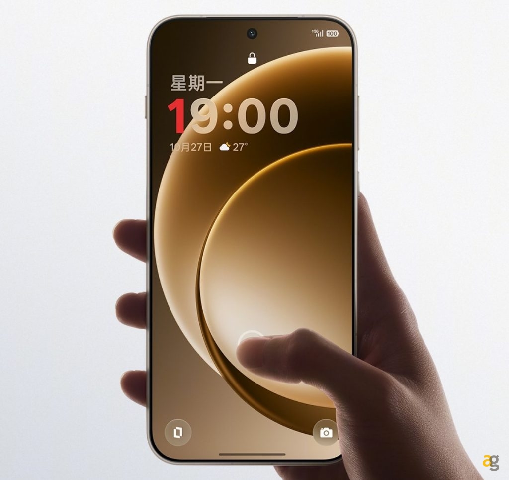 oneplus-15-ufficiale-prime-immagini-nuovo-design-finitura-dune-telaio-nano-ceramico-grado-aerospaziale
