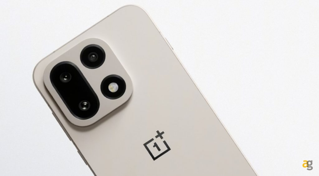 oneplus15_dune_4