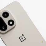 oneplus15_dune_4