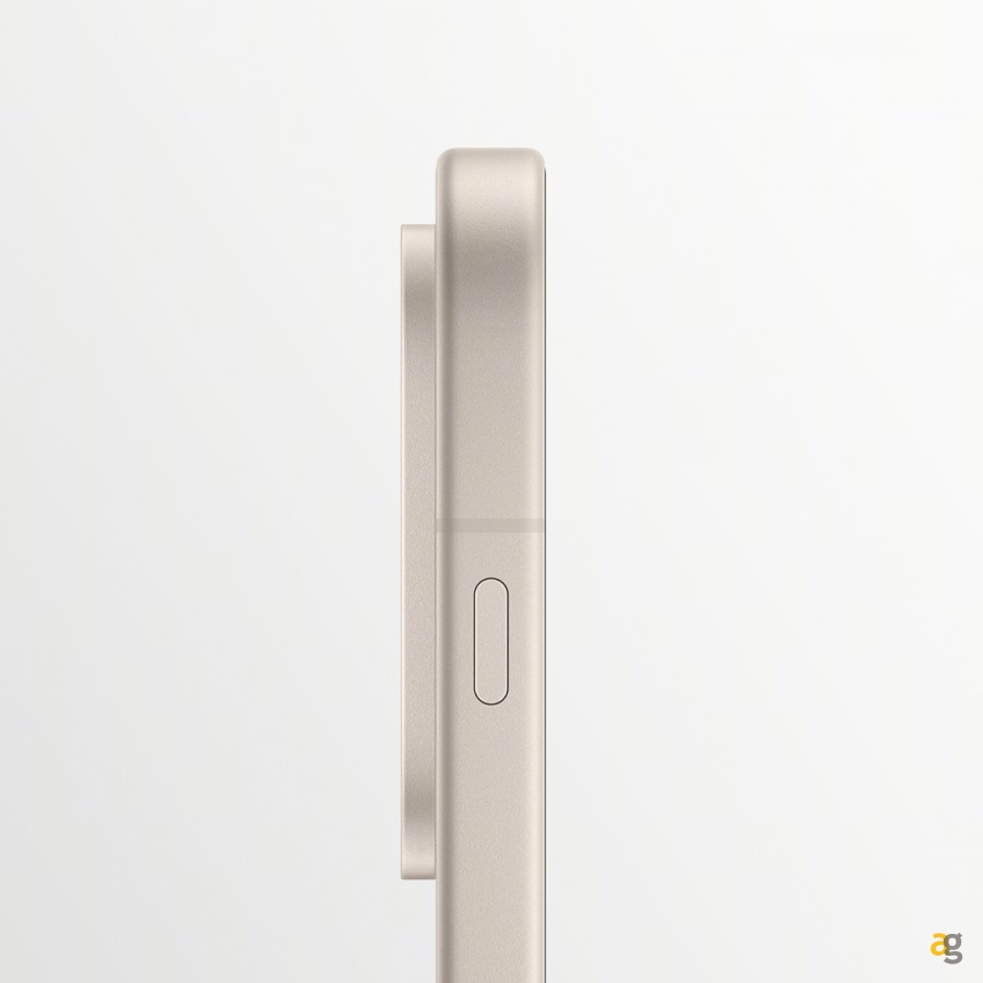 oneplus-15-ufficiale-prime-immagini-nuovo-design-finitura-dune-telaio-nano-ceramico-grado-aerospaziale