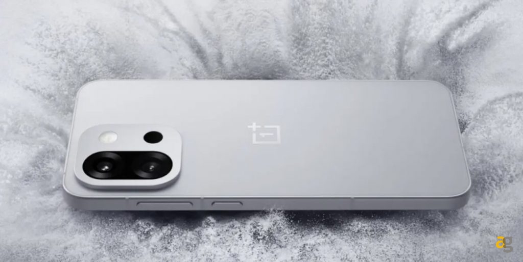 oneplus_15