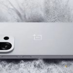 oneplus_15