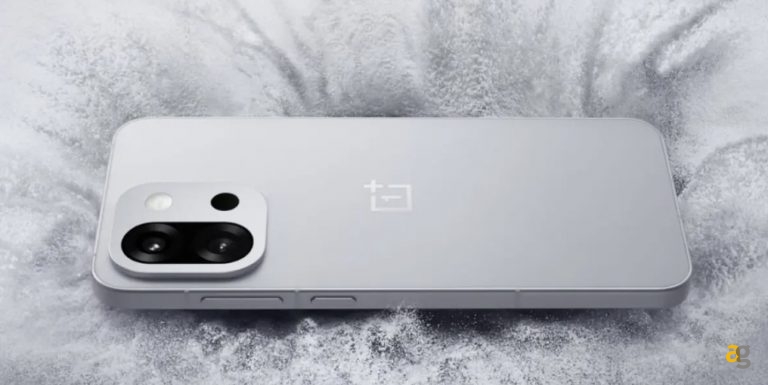 oneplus_15