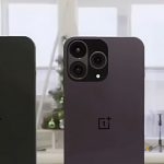 oneplus_15_2