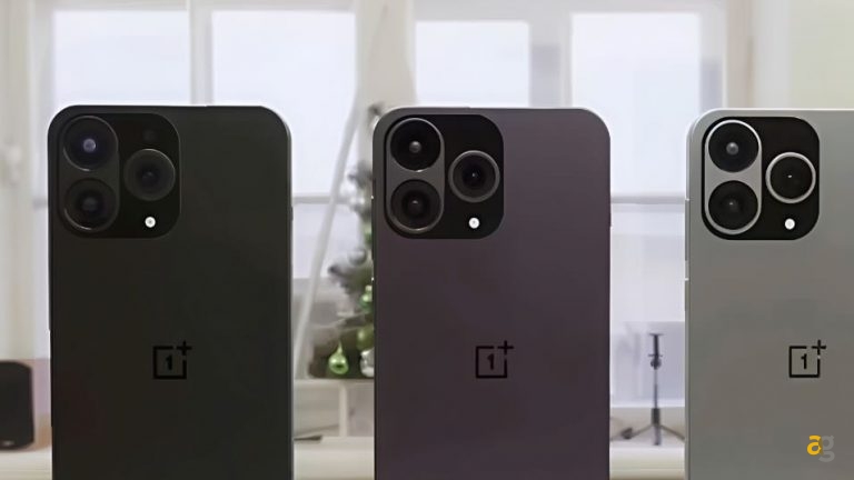 oneplus_15_2