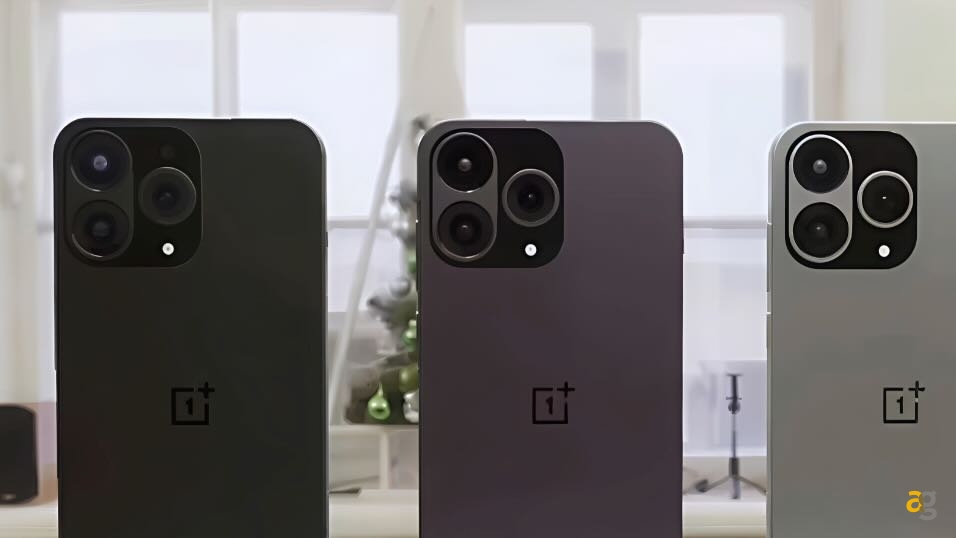 oneplus_15_2
